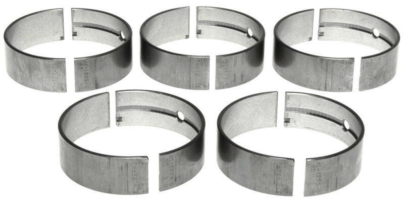 Clevite 2.5L Diesel Cabstar 2006-2010 Main Bearing Set Bearings Clevite