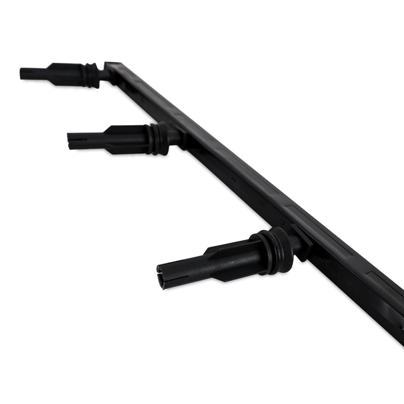 Mishimoto 2003-2004 Ford 6.0L Powerstroke Glow Plug Harness Wiring Harnesses Mishimoto