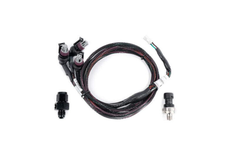 AMS Performance CAN Bus Add-on Sensor Harness w/ 150psi Sensor Mass Air Flow Sensors AMS