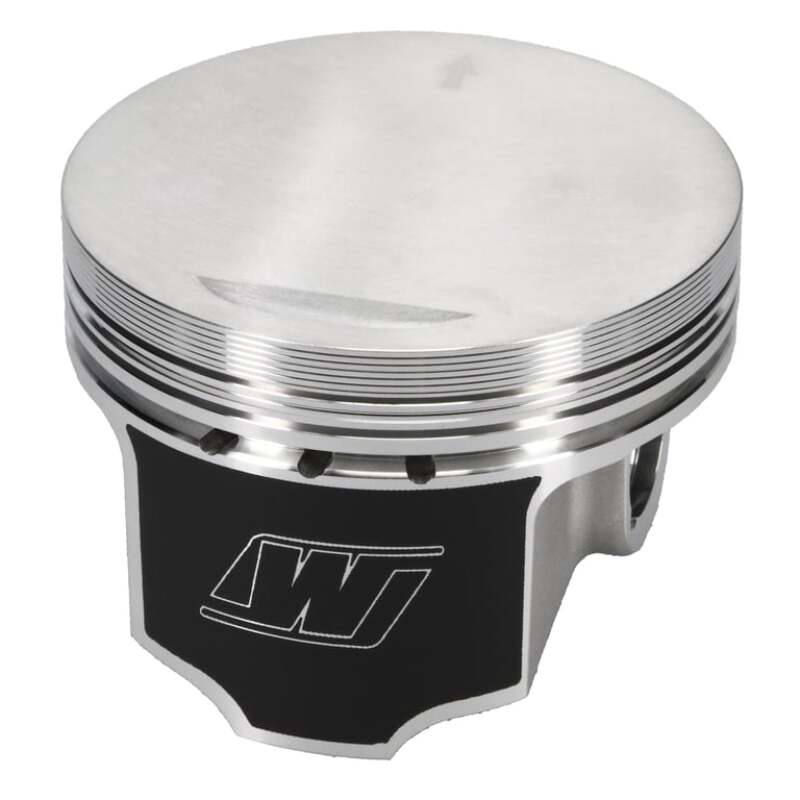 Wiseco Toyota 20R22R 1.533 C.H. (3701XC) Piston Shelf Stock Pistons - Forged - Single Wiseco