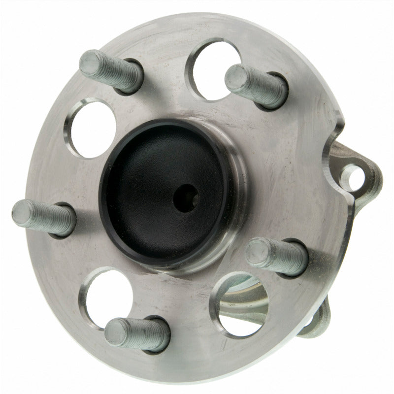 MOOG 96-05 Toyota RAV4 Rear Hub Assembly Wheel Hubs Moog