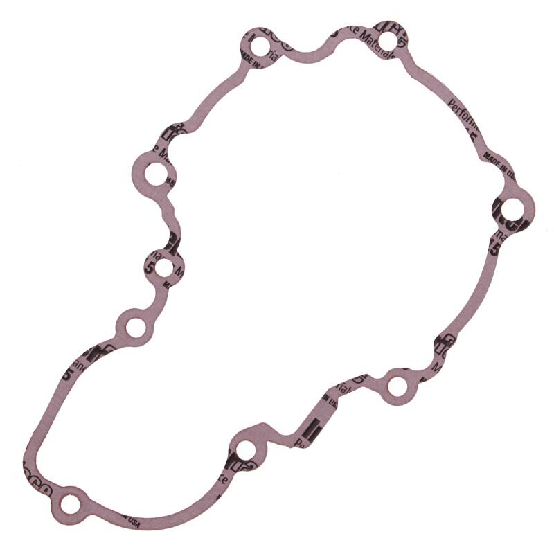 Vertex Gaskets 14-16 Husqvarna FE 250 Ignition Cover Gasket Kit Gasket Kits Vertex Pistons