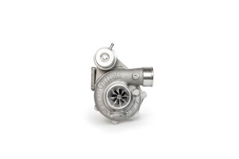 Garrett GBC17-250 Club Line Turbocharger 0.50 O/V T25 / 5-Bolt - Internal WG Turbochargers Garrett