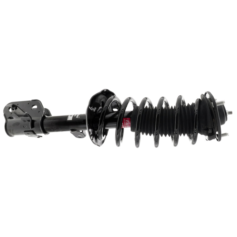 KYB Shocks & Struts Strut-Plus Front Right 08-10 Honda Odyssey Shock & Spring Kits KYB