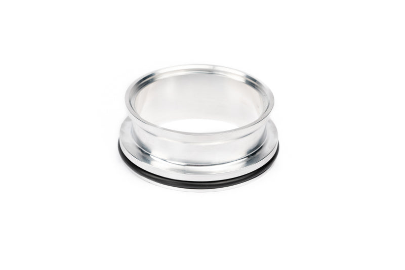 AMS Performance QuickClamp 2.5in O-Ring Clamps AMS