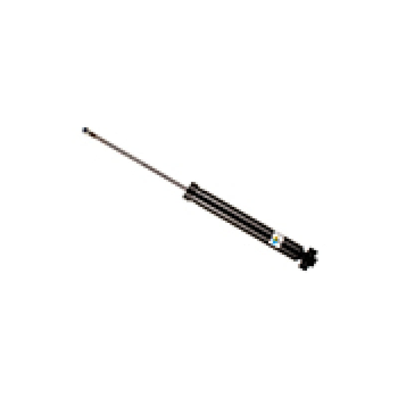 Bilstein B4 10-15 Toyota Prius Twintube OE Replacement Shock Absorber Shocks and Struts Bilstein