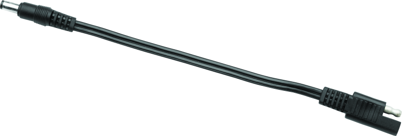 FIRSTGEAR SAE/Coax Plug - 6 inch Adapter Battery Accessories First Gear