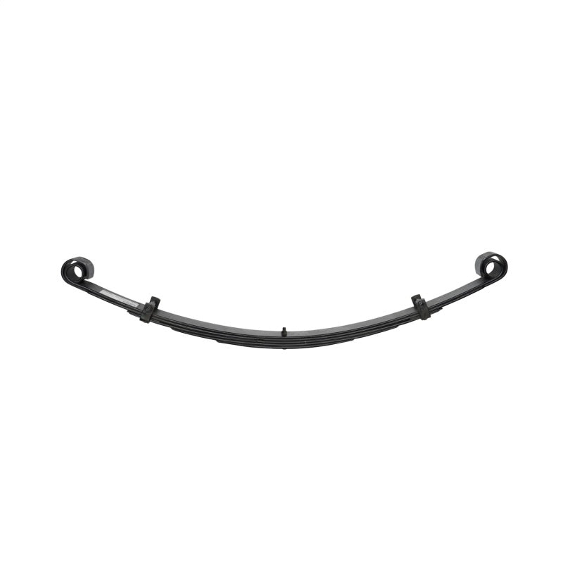 Skyjacker Leaf Spring 1987-1995 Jeep Wrangler (YJ) Leaf Springs & Accessories Skyjacker
