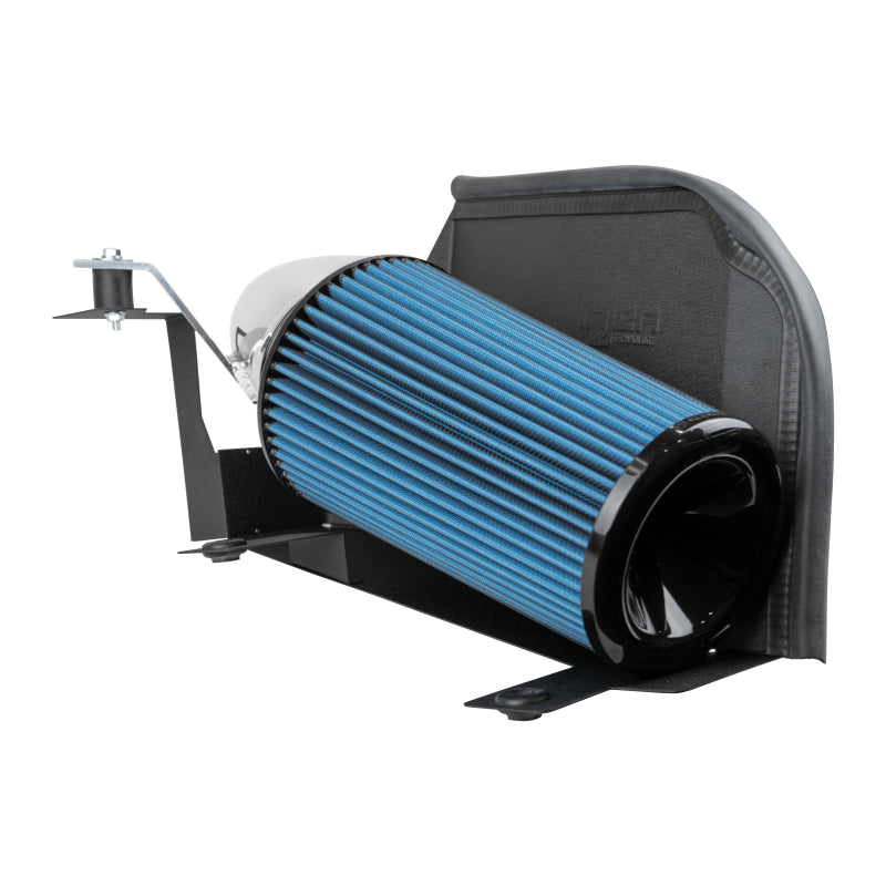 Injen 19-20 Ram 1500 V8-5.7L Polished PF Cold Air Intake System Cold Air Intakes Injen