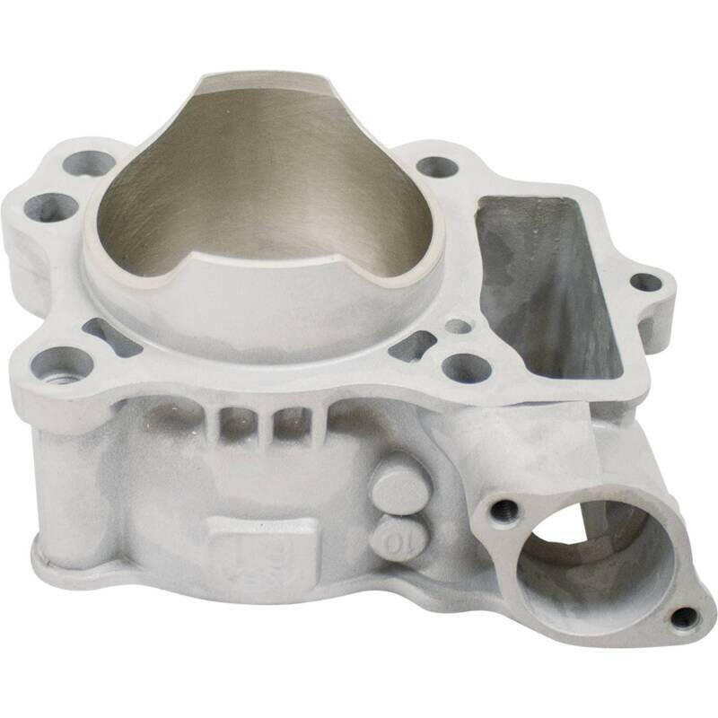 Cylinder Works 07-24 Honda CRF 150 R 150cc Big Bore Cylinder 68mm Cylinder Kits Cylinder Works