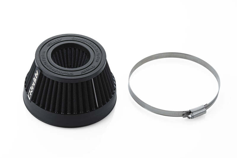 GReddy AIRINX S136 Filter Element Air Filters - Drop In GReddy