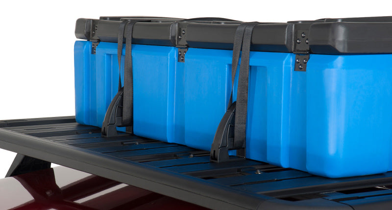 Rhino-Rack Adjustable Load Holder for Vortex Bar - Pair Hardware - Singles Rhino-Rack