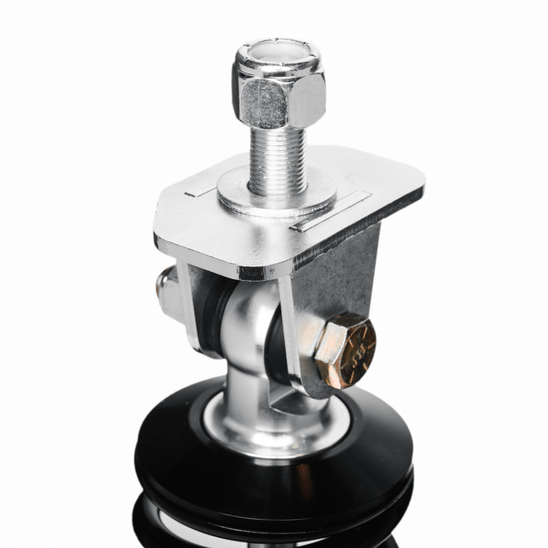 QA1 79-04 Ford Mustang 12-095 Kit Rear Pro-Coil D-Adj Coilovers QA1