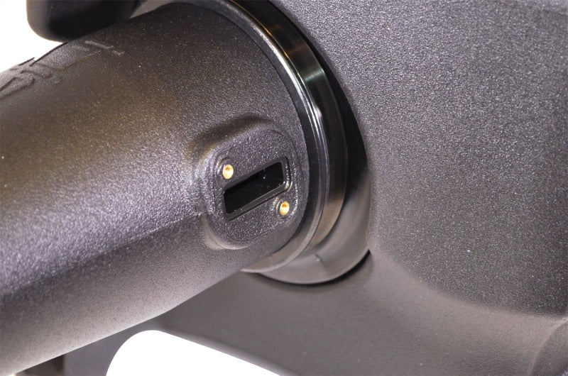 Injen 07-20 Toyota Tundra 5.7L Evolution Intake Cold Air Intakes Injen