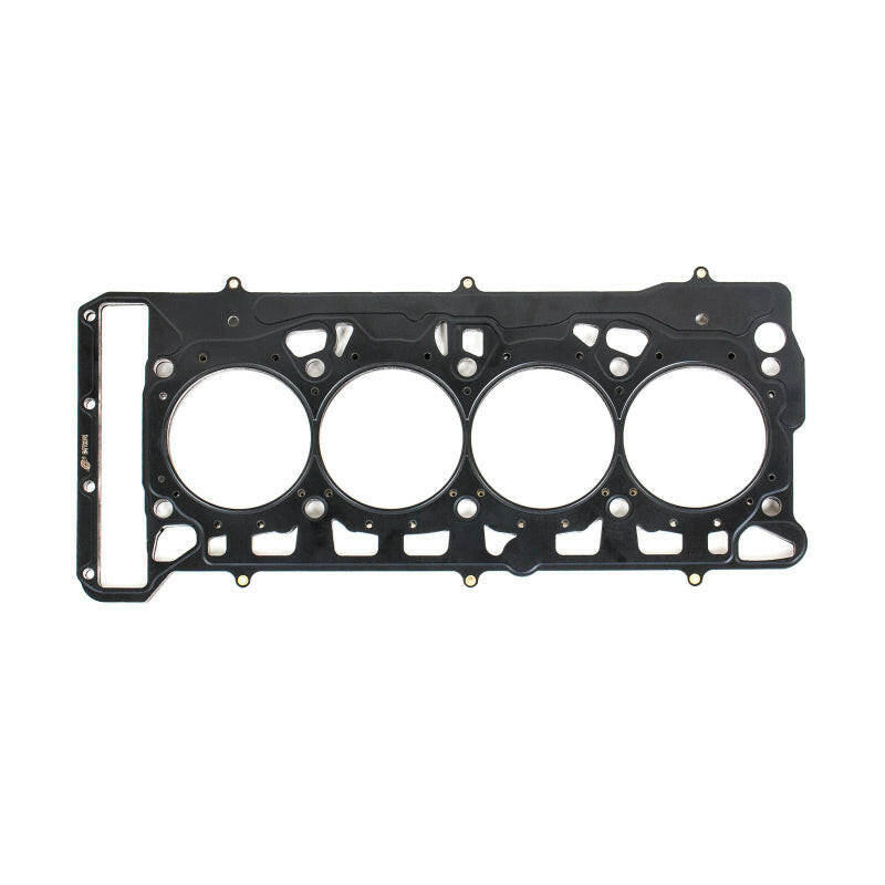 Cometic VW/Audi 1.8L and 2.0L Turbo .036in MLX Head Gasket 83mm Bore Head Gaskets Cometic Gasket