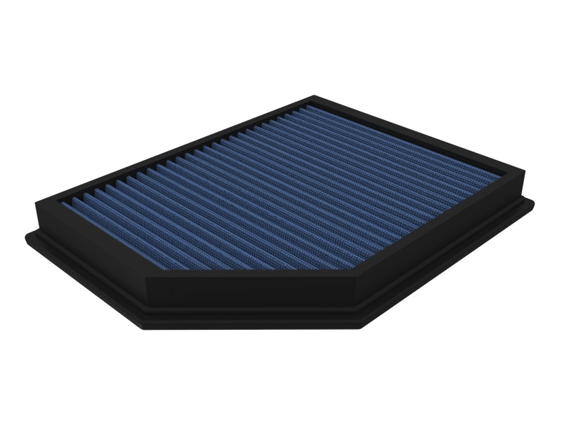 aFe 22-24 Ford Bronco Raptor V6-3.0L (tt) Magnum FLOW OE Replacement Pro 5R Air Filter Air Filters - Direct Fit aFe