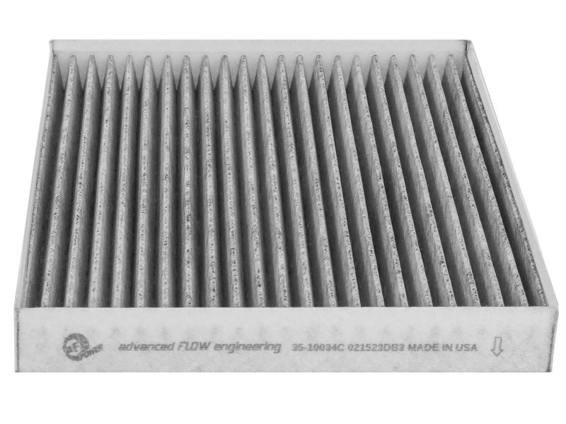 aFe POWER Cabin Air Filter Various Hyundai/Kia Models 16-24 Cabin Air Filters aFe