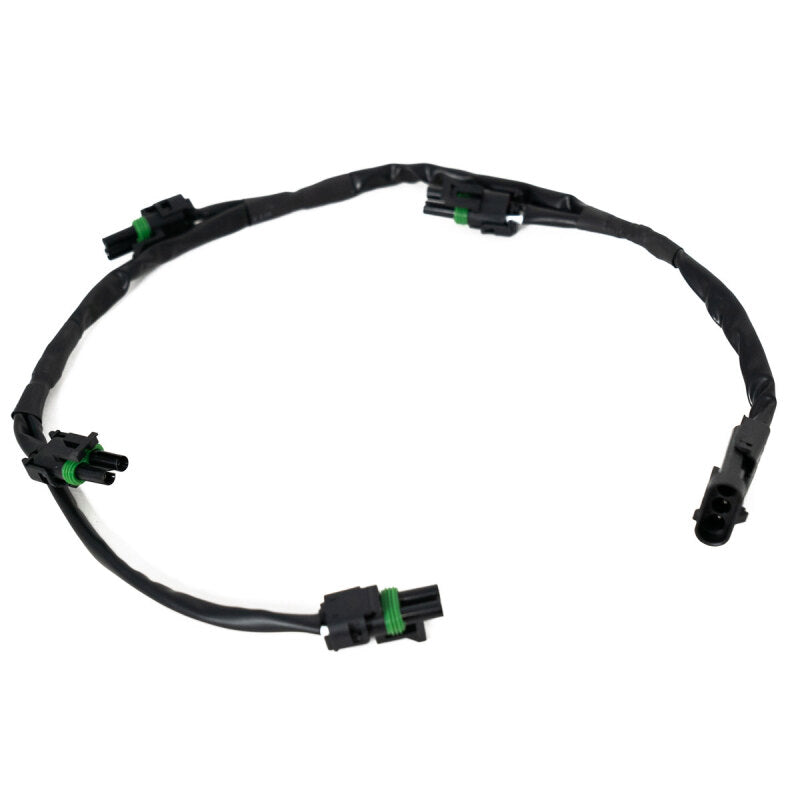 Baja Designs Reflex Light Actuator Linking Harness - Universal Light Mounts Baja Designs