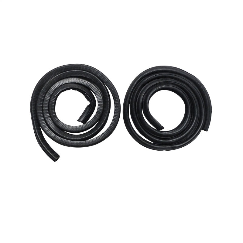 Westin Sure-Grip Aluminum Running Boards 93 in - Brushed Aluminum Running Boards Westin