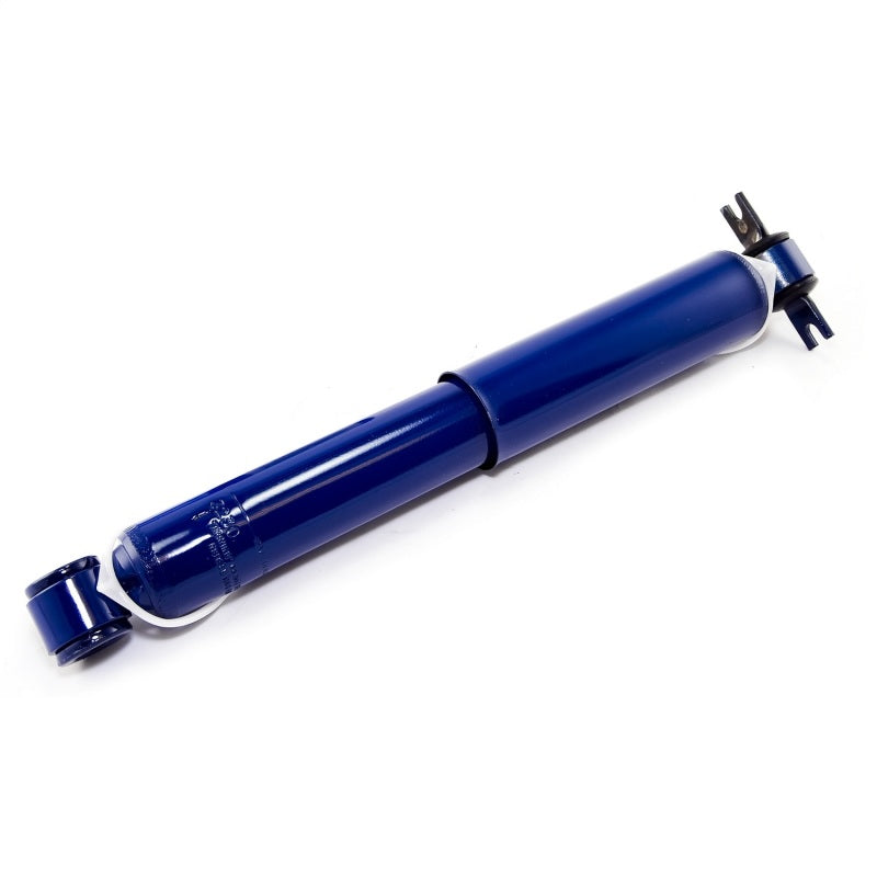 Omix Rear Shock Absorber Gas 97-06 Jeep Wrangler Shock & Spring Kits OMIX