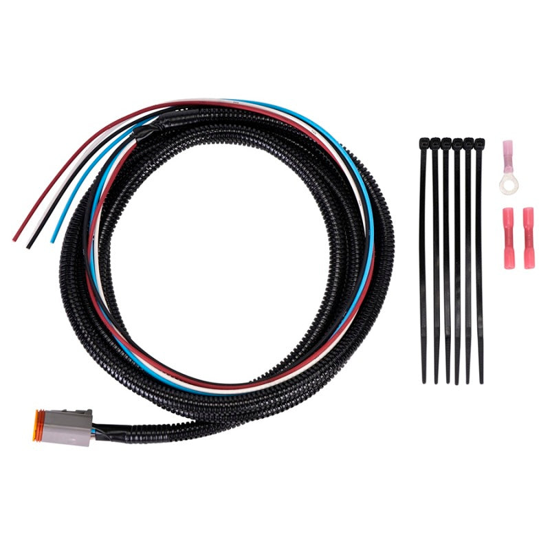 SPAL Jumper Harness for Brushless Fans Wiring Harnesses SPAL