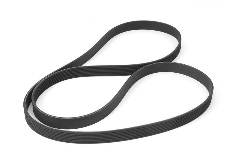 Omix Serpentine Belt 2.5L Diesel 96 Grand Cherokee Belts - Timing, Accessory OMIX