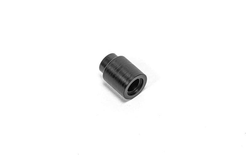 Radium Engineering Insulating Spacer 20mm Fuel Rails Radium Engineering