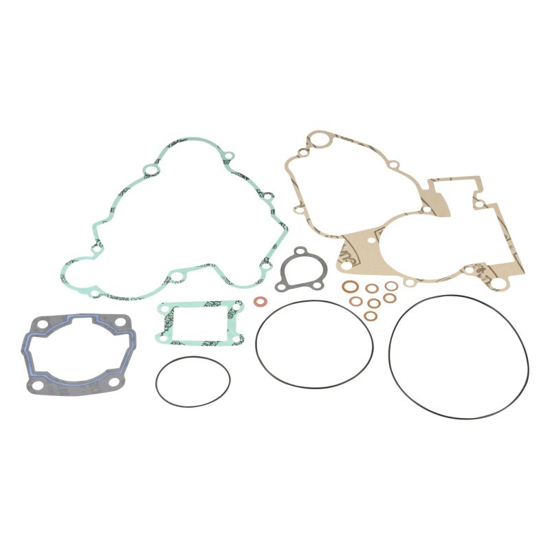Athena 97-99 BETA RR6 50 1 / 2 Series Complete Gasket Kit (Excl Oil Seals) Gasket Kits Athena