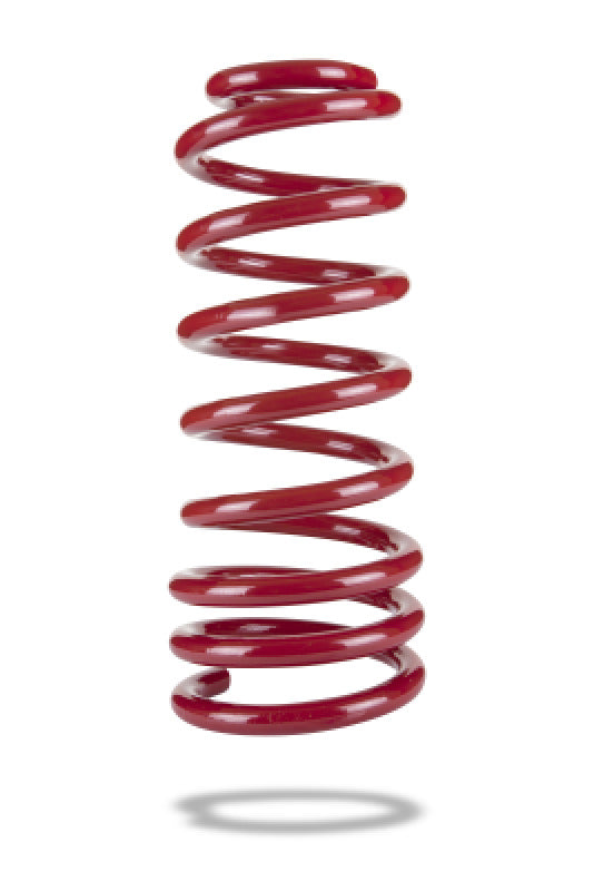 Pedders 08-09 Pontiac G8 Heavy Duty Rear Lift Springs Coilover Springs Pedders