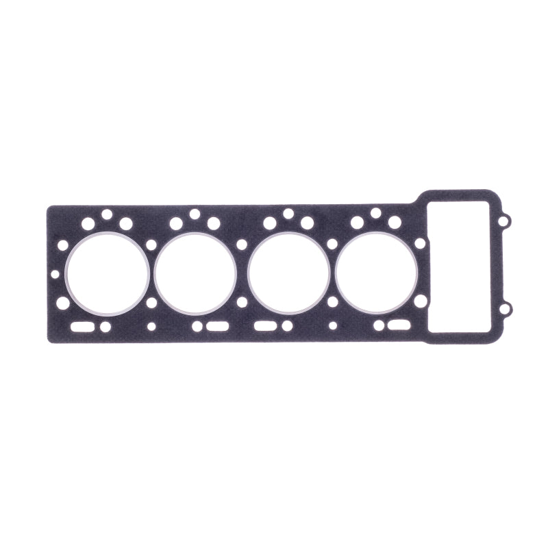 Cometic Coventry Climax 1.2/1.5L 78mm .043 inch CFM-20 Model FWB/E Head Gasket Head Gaskets Cometic Gasket