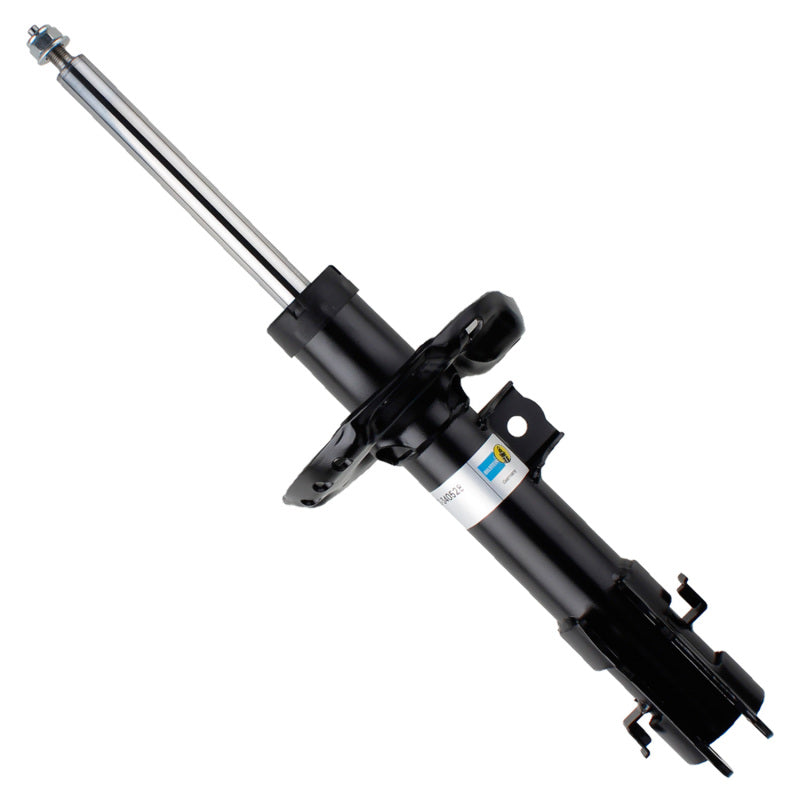 Bilstein 20-21 Hyundai Ioniq B4 OE Replacement Front Left Suspension Strut Assembly Shocks and Struts Bilstein