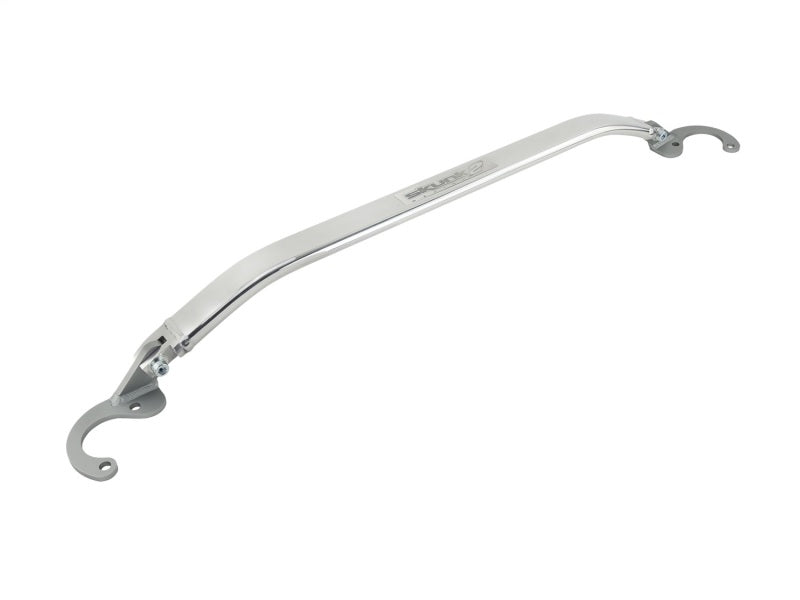 Skunk2 88-00 Honda Civic/Del Sol/90-01 Acura Integra Front Upper Strut Tower Bar Strut Bars Skunk2 Racing
