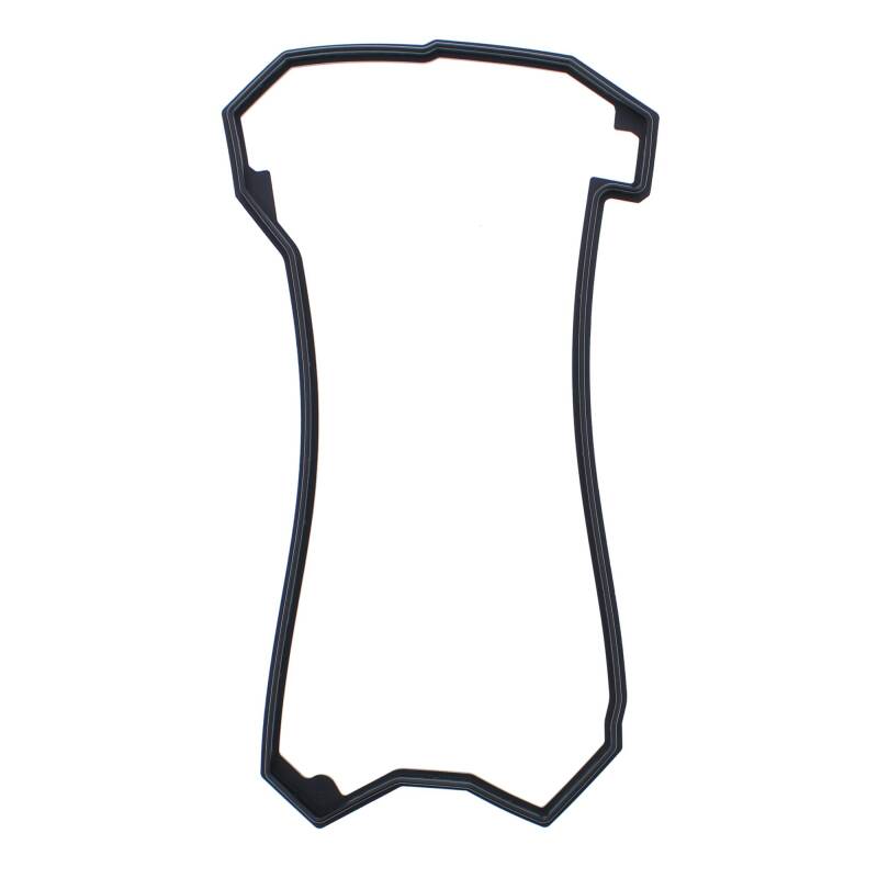 Vertex Pistons 14-18 900 ACE SPARK/2018 900 ACE SPARK HO Valve Cover Gasket Gasket Kits Vertex Pistons