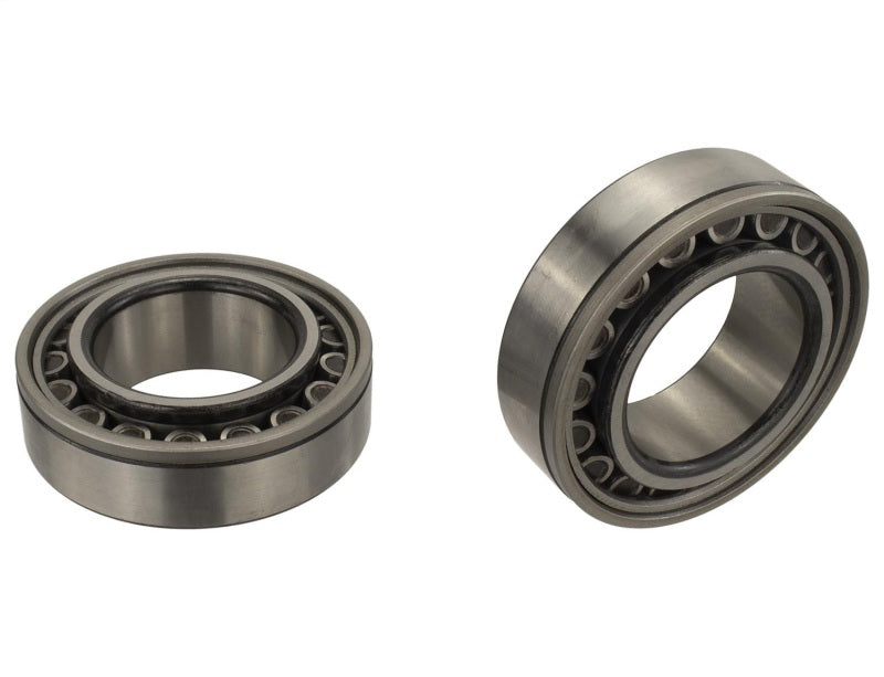 Ford Racing 2021 Ford Bronco M220 Rear Outer Bearing/Seal kit Wheel Bearings Ford Racing