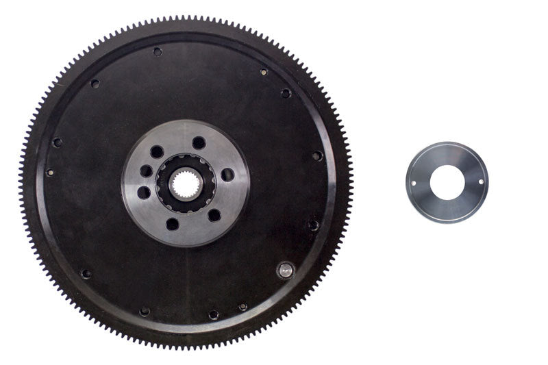 ACT 04-07 Cadillac CTS-V Twin Disc XT Race Kit Clutch Kits - Multi ACT