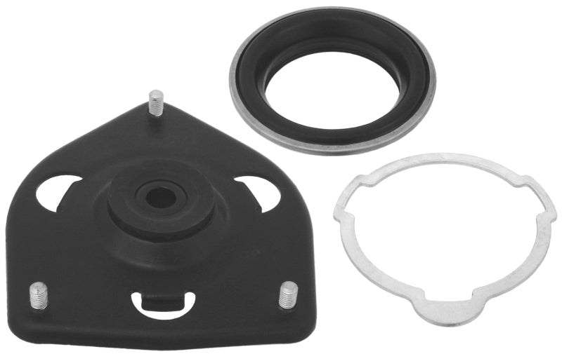 KYB Shocks & Struts Strut Mount Front Mini Cooper 2002 Shock Mounts & Camber Plates KYB