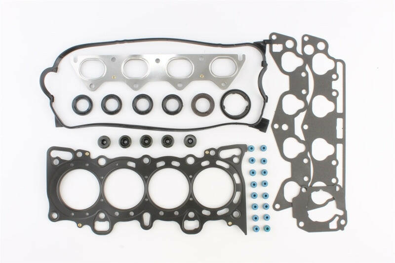 Cometic Street Pro Honda 1996-00 SOHC D16Y5/Y7/Y8 76mm Top End Kit Gasket Kits Cometic Gasket