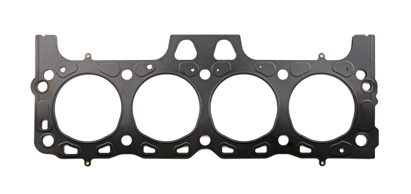 Cometic Ford 370 385 Series V8 .049in MLS Cylinder Head Gasket - 4.175in Bore Head Gaskets Cometic Gasket