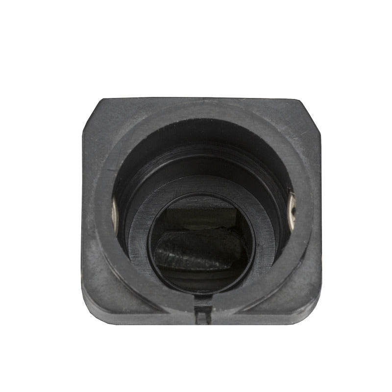 MOOG 01-07 Chrysler Town & Country Rear Hub Assembly Wheel Hubs Moog