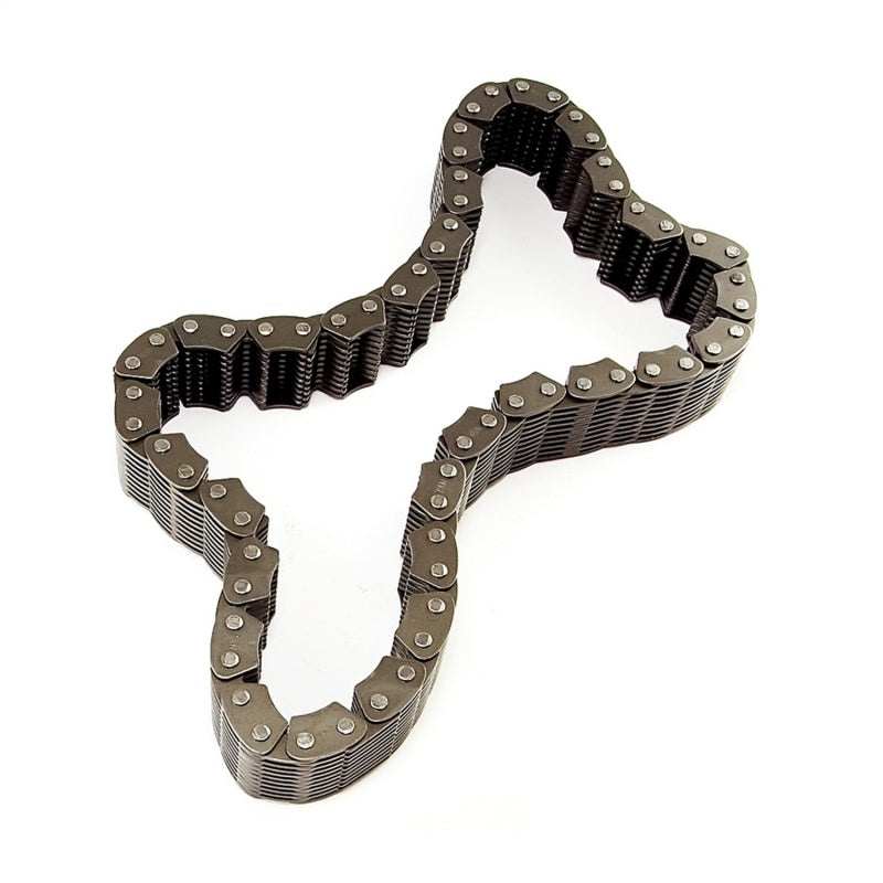 Omix Np 207 Transfer Case Drive Chain Transmission Internals OMIX