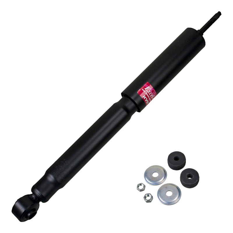 KYB Shocks & Struts Excel-G Rear KIA Sedona 2002-05 Shocks and Struts KYB