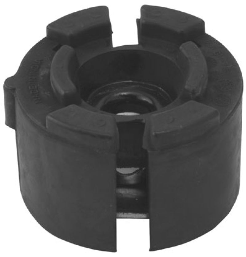 KYB Shocks & Struts Strut Mounts Front BUICK Regal 1990-96 CHEVROLET Lumina 1990-94 CHEVROLET Lumina Shock Mounts & Camber Plates KYB