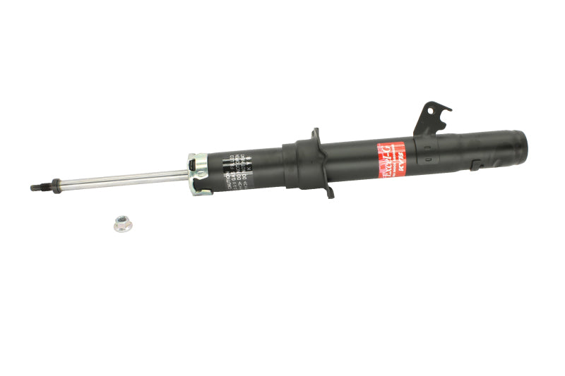 KYB Shocks & Struts Excel-G Front Left MAZDA 6 2003-08 Shocks and Struts KYB
