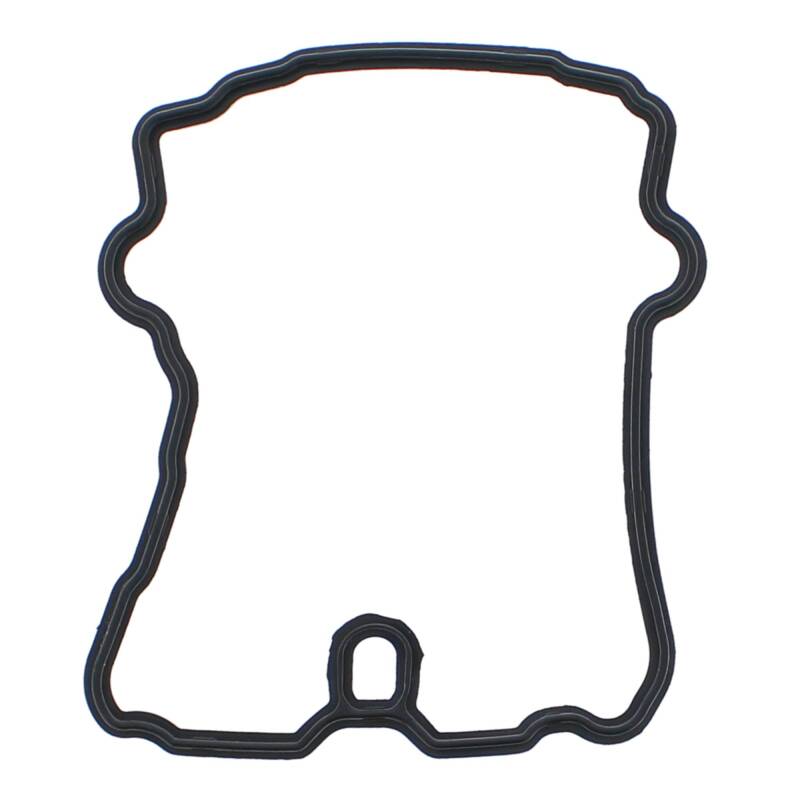 Vertex Gaskets 16-19 Husqvarna FC 450 Valve Cover Gasket Gasket Kits Vertex Pistons