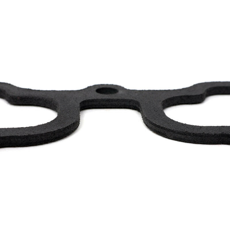 BLOX Racing Thermal Intake Manifold Gasket for 2003-2005 Mitsubishi Evolution VIII Intake Gaskets BLOX Racing