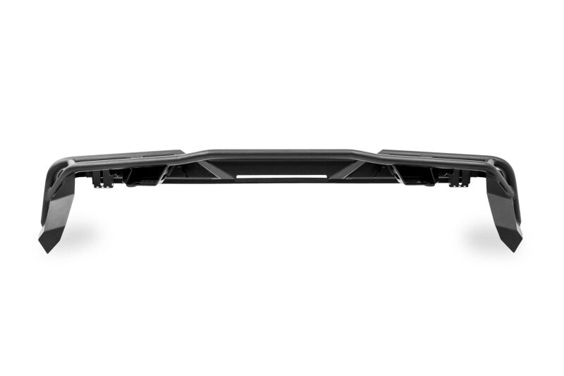DV8 Offroad 2019-2026 Ram 1500 Rear Tube Bumper Bumpers - Steel DV8 Offroad