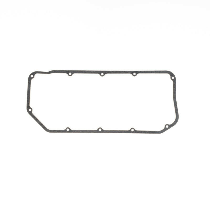 Cometic Chrysler 426 Hemi Valve Cover Gasket Valve Cover Gaskets Cometic Gasket