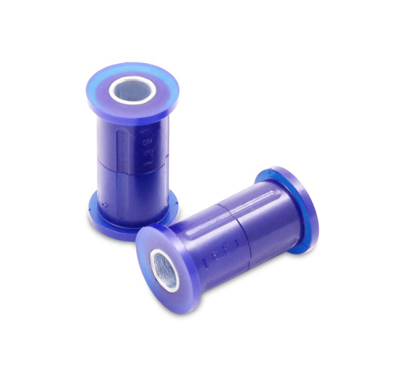 SuperPro Austin Rear Spring Front Eye Bushing Kits Superpro