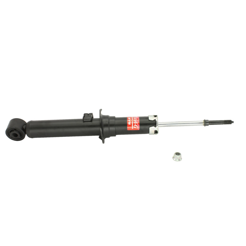 KYB Shocks & Struts Excel-G Front Left KIA Sorento 2003-06 Shocks and Struts KYB