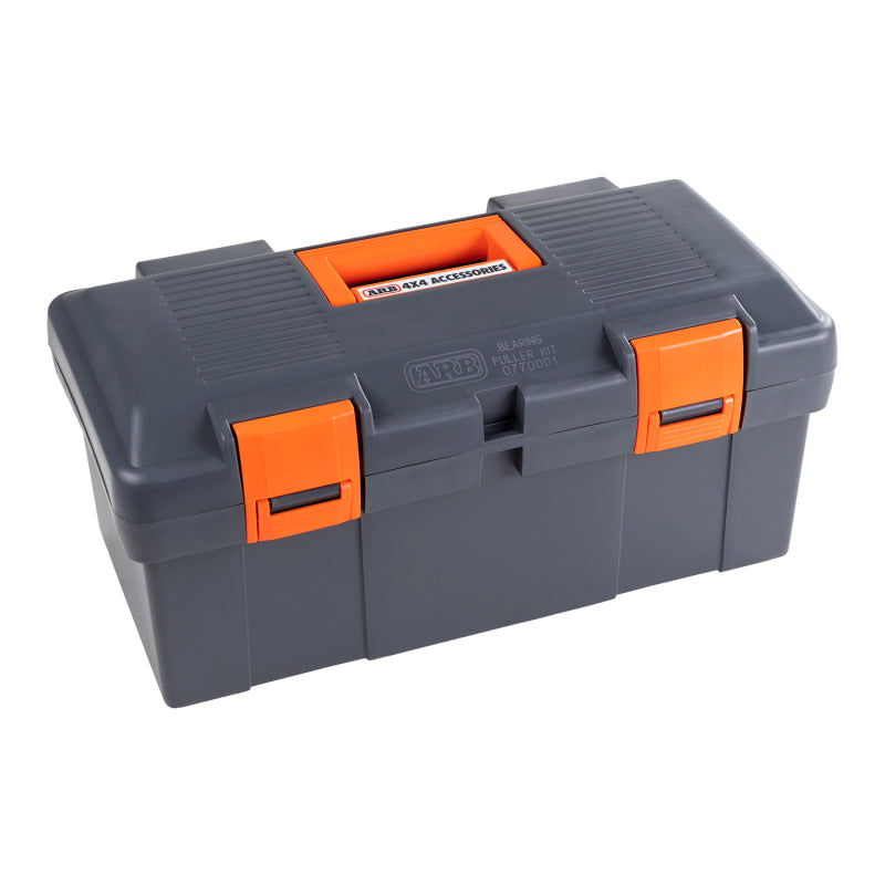 ARB Bearing Puller Differentials ARB